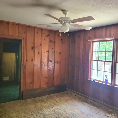 410 25th E, Tuscaloosa, AL 35401