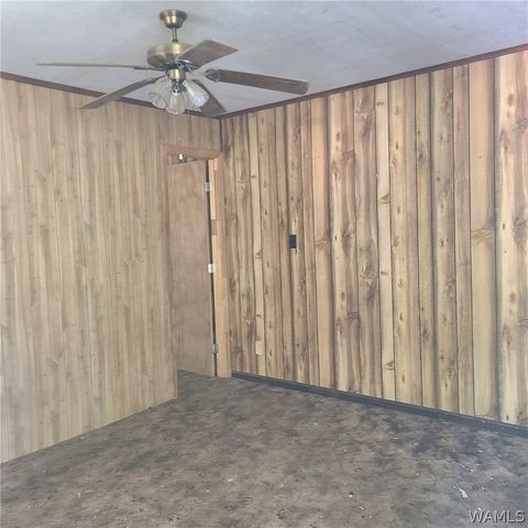 410 25th E, Tuscaloosa, AL 35401