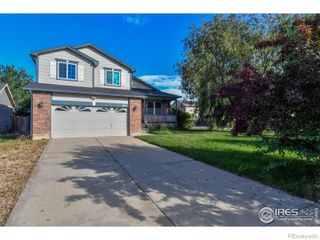 200 Hawthorn Street, Frederick, CO 80530