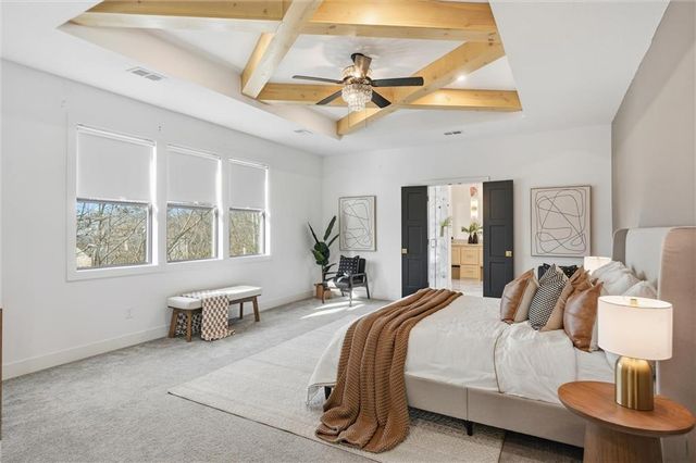 2009 Ridge Tree Drive, Pleasant Hill, MO 64080