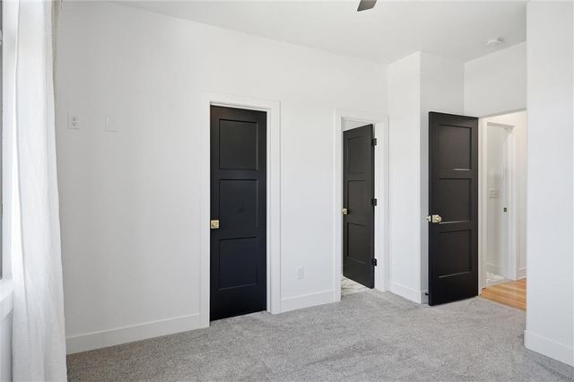 2009 Ridge Tree Drive, Pleasant Hill, MO 64080