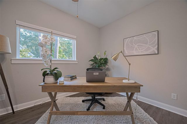 7 Tillamook Court, Spring, TX 77389