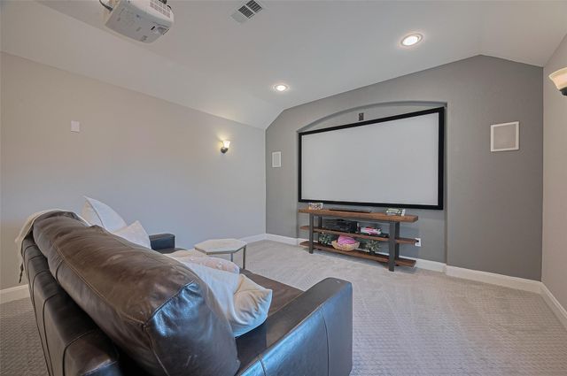 7 Tillamook Court, Spring, TX 77389