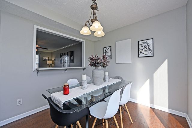 3100 Piney Creek Circle, Burlington, KY 41005