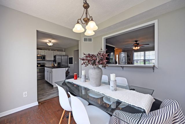 3100 Piney Creek Circle, Burlington, KY 41005