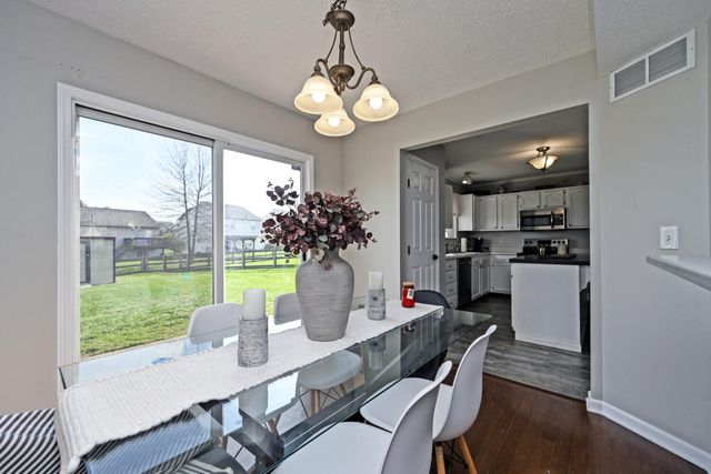 3100 Piney Creek Circle, Burlington, KY 41005