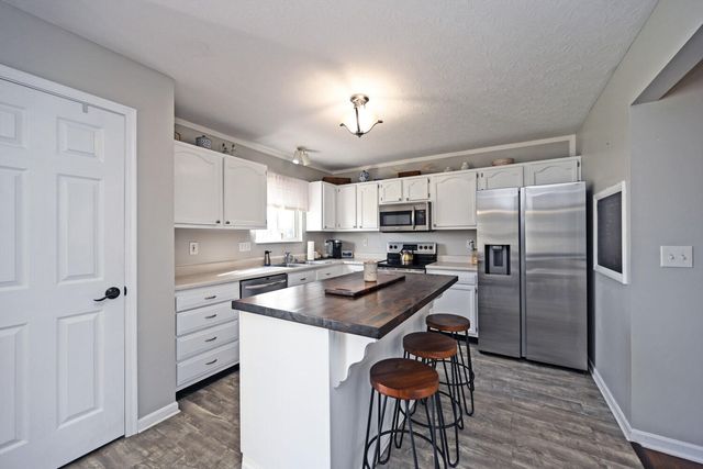 3100 Piney Creek Circle, Burlington, KY 41005