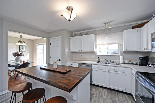 3100 Piney Creek Circle, Burlington, KY 41005