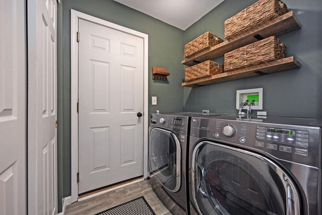 3100 Piney Creek Circle, Burlington, KY 41005