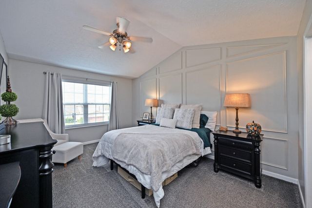 3100 Piney Creek Circle, Burlington, KY 41005