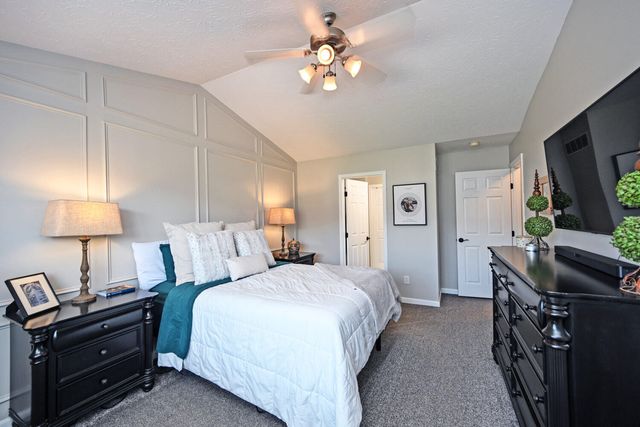 3100 Piney Creek Circle, Burlington, KY 41005