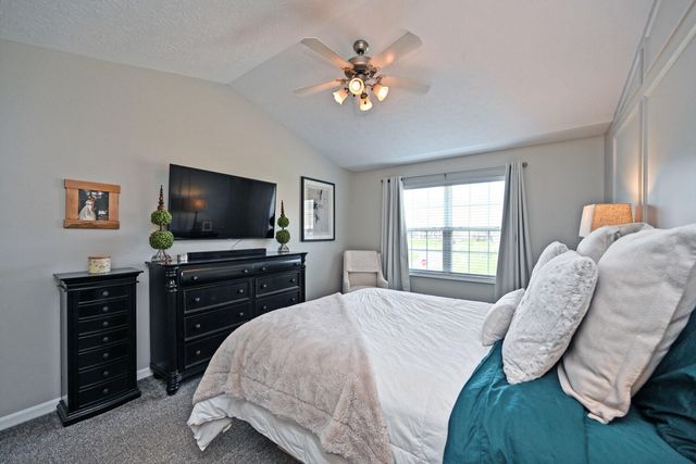 3100 Piney Creek Circle, Burlington, KY 41005