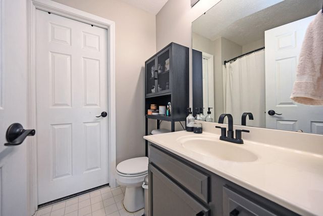 3100 Piney Creek Circle, Burlington, KY 41005