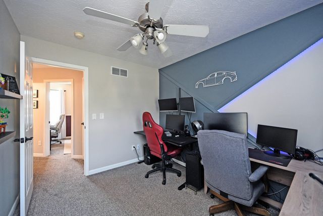 3100 Piney Creek Circle, Burlington, KY 41005