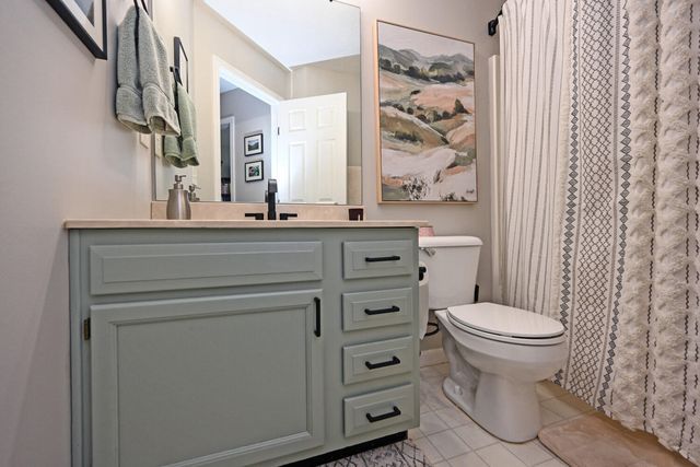 3100 Piney Creek Circle, Burlington, KY 41005