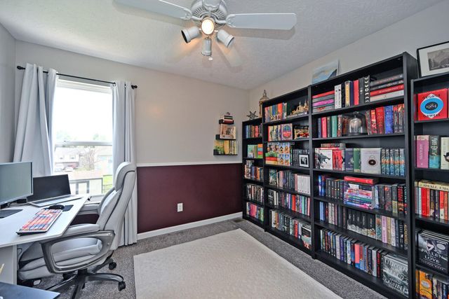 3100 Piney Creek Circle, Burlington, KY 41005