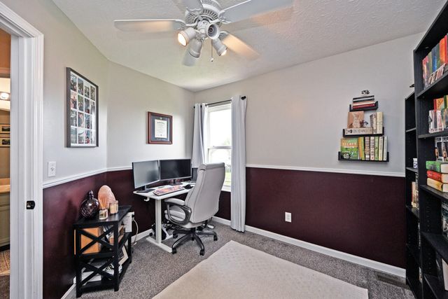 3100 Piney Creek Circle, Burlington, KY 41005