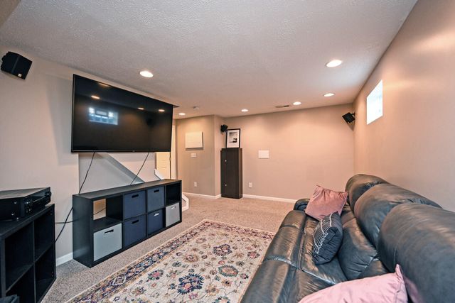 3100 Piney Creek Circle, Burlington, KY 41005