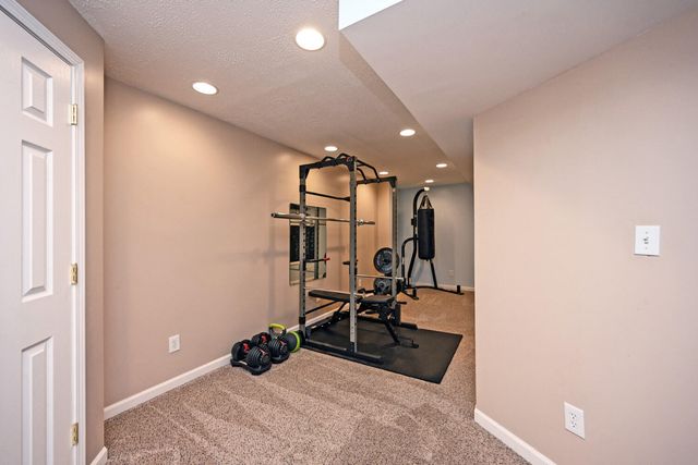 3100 Piney Creek Circle, Burlington, KY 41005