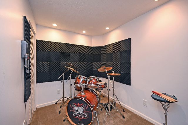 3100 Piney Creek Circle, Burlington, KY 41005