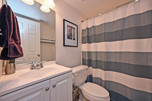 3100 Piney Creek Circle, Burlington, KY 41005