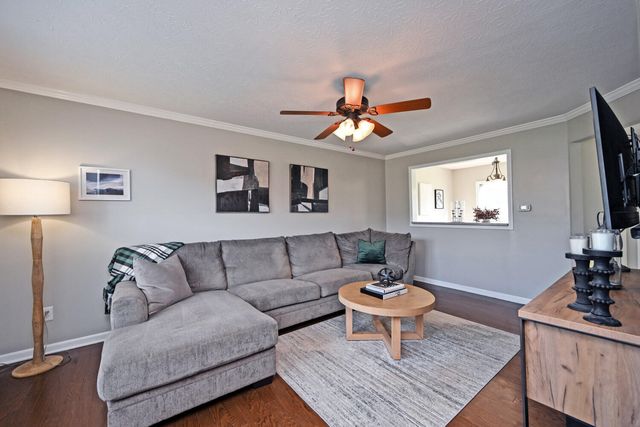 3100 Piney Creek Circle, Burlington, KY 41005