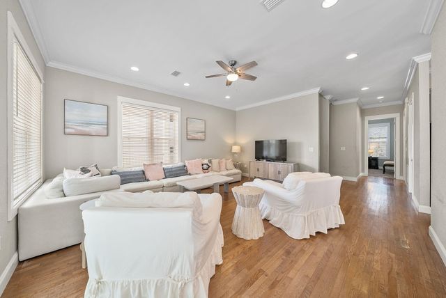 39 Thyme Street, Santa Rosa Beach, FL 32459