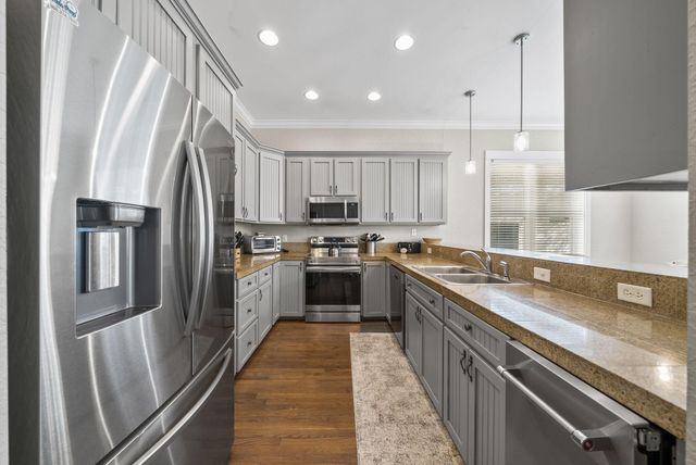 39 Thyme Street, Santa Rosa Beach, FL 32459