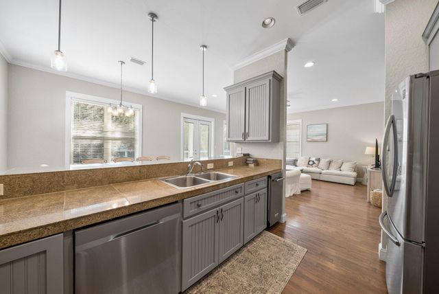 39 Thyme Street, Santa Rosa Beach, FL 32459