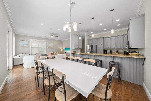 39 Thyme Street, Santa Rosa Beach, FL 32459