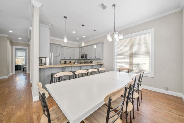 39 Thyme Street, Santa Rosa Beach, FL 32459