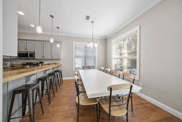 39 Thyme Street, Santa Rosa Beach, FL 32459