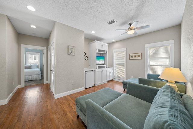 39 Thyme Street, Santa Rosa Beach, FL 32459