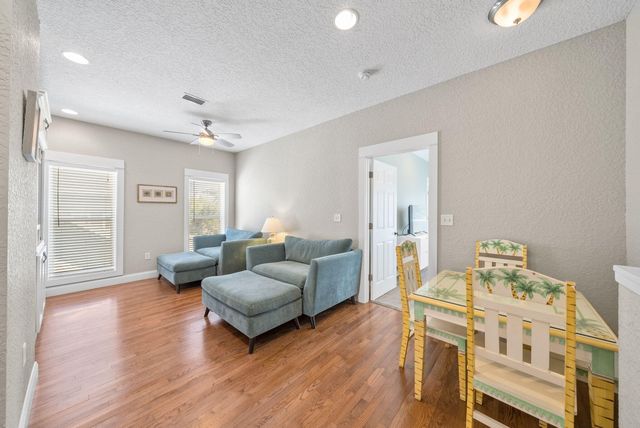 39 Thyme Street, Santa Rosa Beach, FL 32459