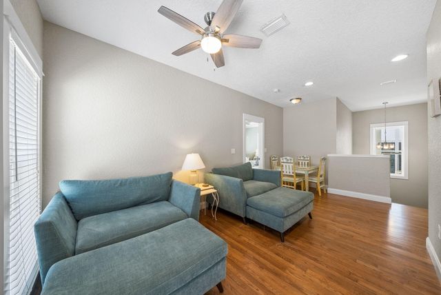 39 Thyme Street, Santa Rosa Beach, FL 32459