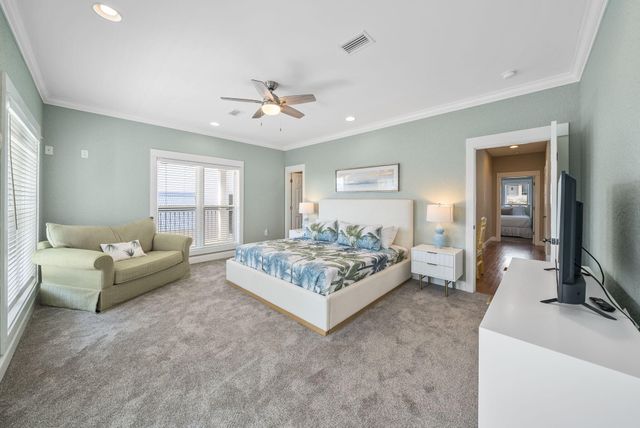 39 Thyme Street, Santa Rosa Beach, FL 32459