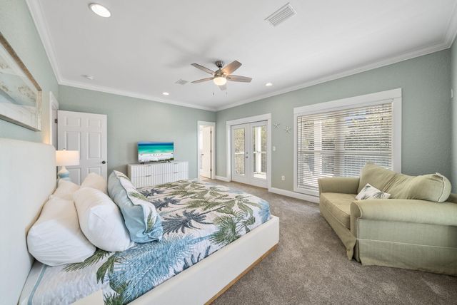 39 Thyme Street, Santa Rosa Beach, FL 32459