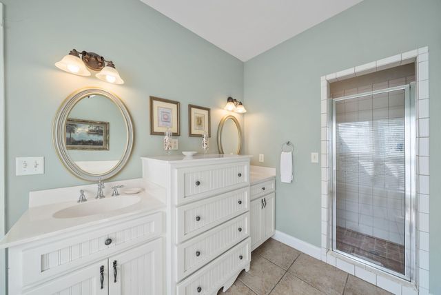 39 Thyme Street, Santa Rosa Beach, FL 32459