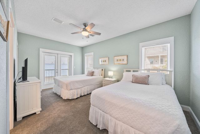 39 Thyme Street, Santa Rosa Beach, FL 32459