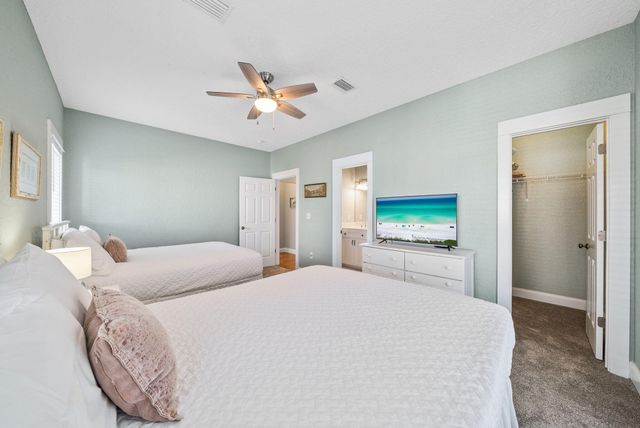 39 Thyme Street, Santa Rosa Beach, FL 32459