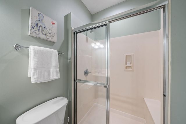 39 Thyme Street, Santa Rosa Beach, FL 32459