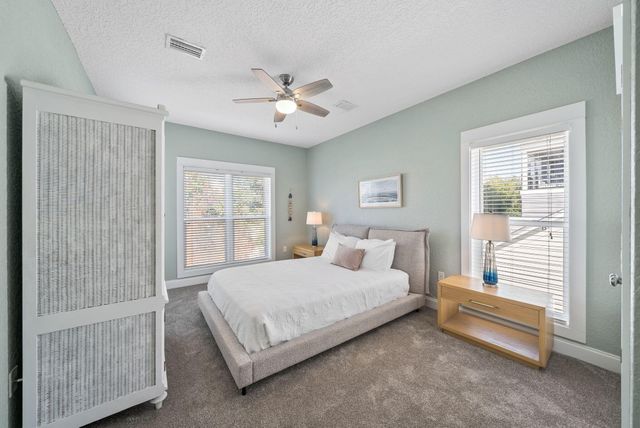 39 Thyme Street, Santa Rosa Beach, FL 32459