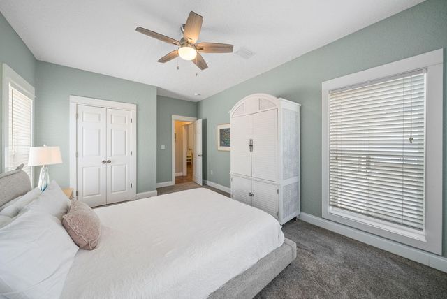 39 Thyme Street, Santa Rosa Beach, FL 32459