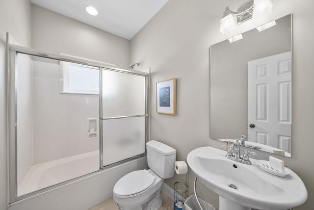 39 Thyme Street, Santa Rosa Beach, FL 32459