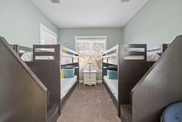 39 Thyme Street, Santa Rosa Beach, FL 32459