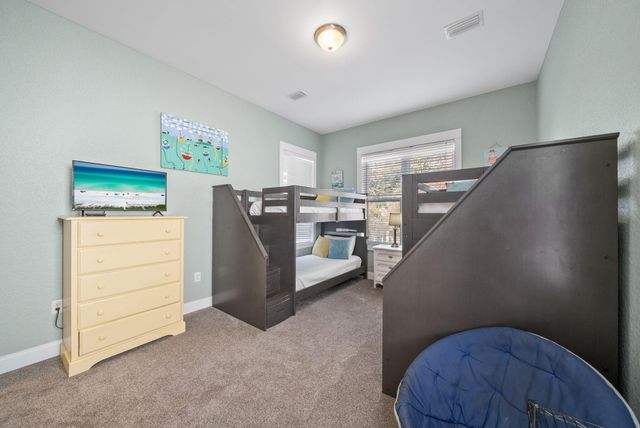 39 Thyme Street, Santa Rosa Beach, FL 32459