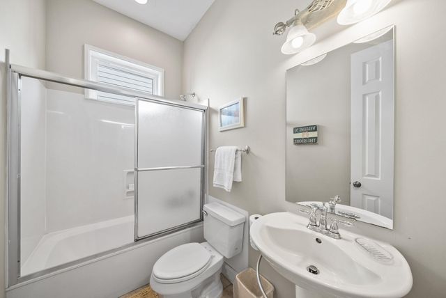 39 Thyme Street, Santa Rosa Beach, FL 32459