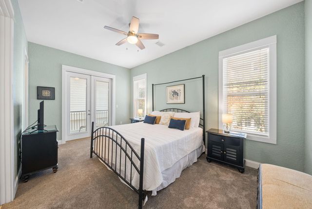 39 Thyme Street, Santa Rosa Beach, FL 32459