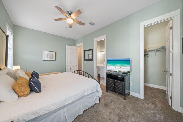 39 Thyme Street, Santa Rosa Beach, FL 32459