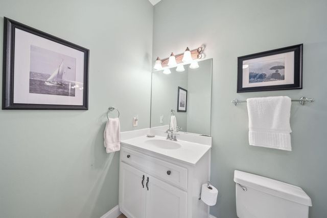 39 Thyme Street, Santa Rosa Beach, FL 32459